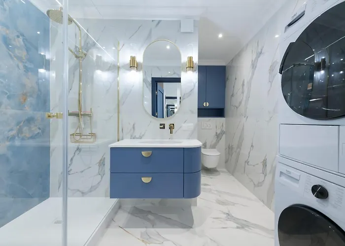 Dr - Sail * 索波特